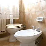 Se201 - Senigallia, Ampio Trilocale Con Aria Condizionata E Wi-fi 세니갈리아
