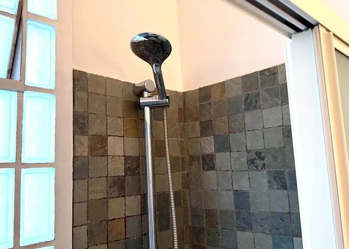 Se201 - Senigallia, Ampio Trilocale Con Aria Condizionata E Wi-fi Apartamento